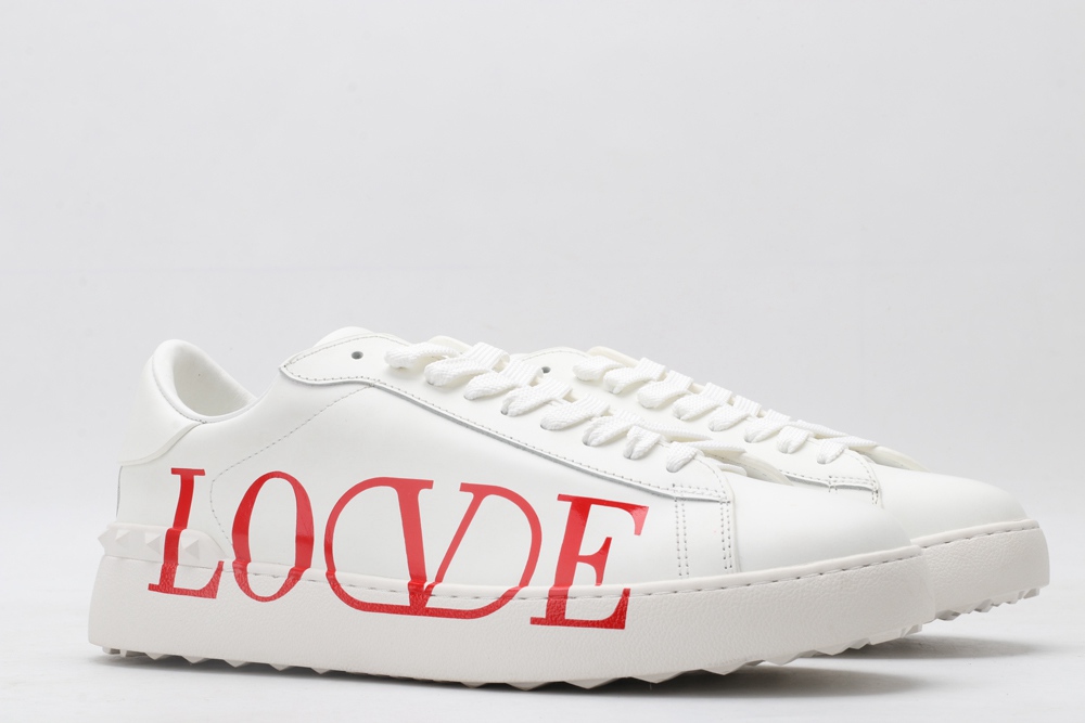 VA1ENTIN0 sneaker